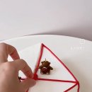 영민슈퍼 이미지