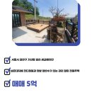 경기도 안성시 대덕면사무소 이미지