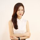 이화실업