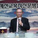 세신광고 이미지