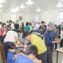 청명농장 이미지