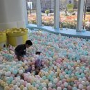 드로잉앤키즈어린이집 | 김해 아이랑 실내 체험형키즈카페 키즈드로잉 체험후기