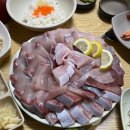 바다사랑 | [홍대맛집] 방어맛집 바다회사랑 연남점 웨이팅 후기