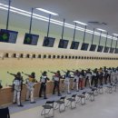 춘천공공사격장 이미지