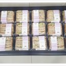 강동우리들요양병원 이미지