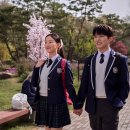 엑스오엑스오 - 제천시 내토로51길 14 | 엑스오엑스오