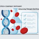 엠케이조달 이미지