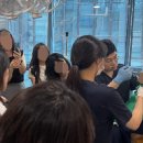 옥산메디칼 이미지