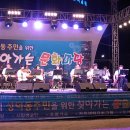 성덕동-8 이미지