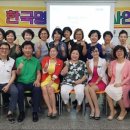 단성면사무소 이미지