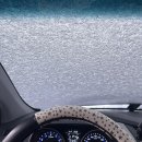 상서종합문화센터 목욕탕 | 세번째 관사 ‘화천 아름드리 아파트’ 결산