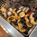 배달돼지 면목점 이미지