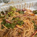 족발꾼 - 화성시 대밭로 47 | 평택 고덕 맛집 족발꾼 평택고덕점 배달후기_내돈내산