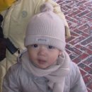 종로-신영-종로-영-119 | 힙합보단 fame, fame보단 사랑