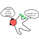 공원로339번길 이미지