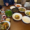 유성갈비 둔산시청점 이미지