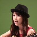 아이유의원