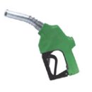 마트24주유소 이미지