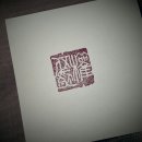 이인건축사사무소 이미지