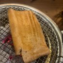 이화참숯갈비 | 구디 맛집 이화참숯갈비 내돈내산