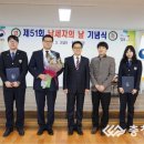 엠이엠씨코리아(주) 이미지