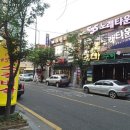 CU(KT점) 이미지