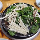 마천식육점 이미지