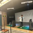 굿프렌즈짐 이미지