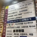 만원이만원횟집 | [강남] 소주 3천원 횟집 ‘만원수산’ 내돈내산 솔직후기