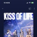 실내포차 네이버블로그