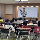 남양주신촌초등학교 이미지