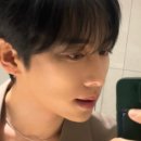 서브 (SUB) | 마라톤의 꿈 '서브3(Sub-3)'란 무엇인가? 의미와 달성 조건 총정리