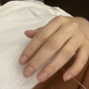 맑을청한의원 | [둔촌역한의원] 너무너무 친절한 맑을청365한의원 왕추천❤️