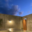 호텔핀코 이미지