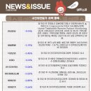 ㈜인성정보 이미지