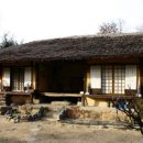 우포민박 이미지