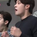 이상한 이승환 이미지