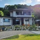 스타스테이 이미지