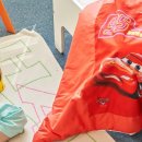 키즈 엘림 이미지