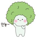 K그랜드호텔 명동 이미지