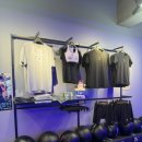 송도유도체육관 이미지