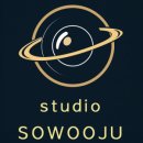 스튜디오잔잔바리