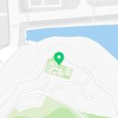 송우목장 이미지