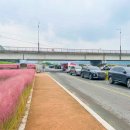 헌문리마을회관 이미지