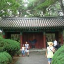 [한국의 역사를 바꾼 전쟁] 세계 최강. 당을 물리친 신라 | 신라 천년의 고도 경주