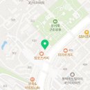 평택자이3단지부동산공인중개사사무소 이미지