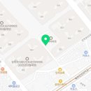 성북-장위-4021 이미지