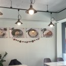 마라삼국