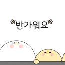 금담안동찜닭 이미지