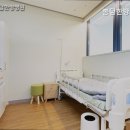 봄담한방병원 이미지